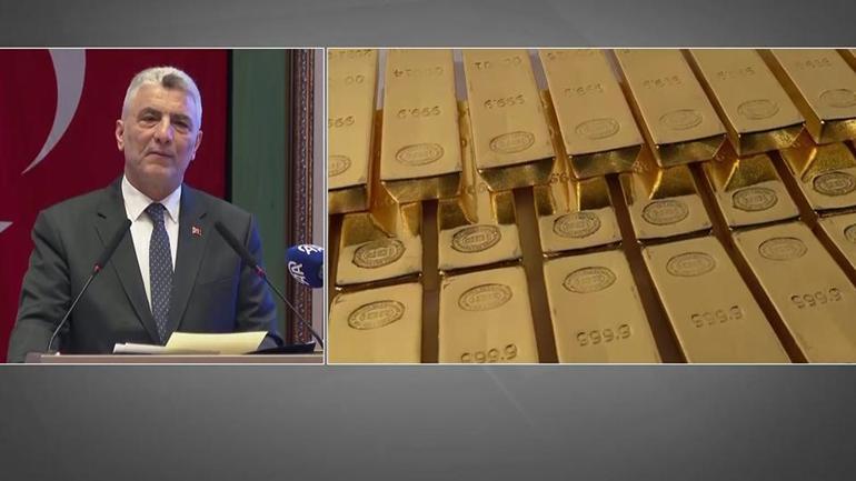  Sanal mecra haksız kazanç alanı oldu