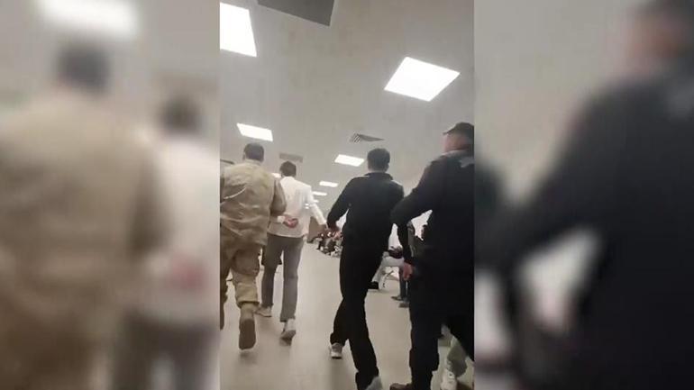 Hakan Çakır cinayeti davası başlıyor