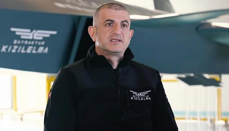 Baykardan P180 uçağı hamlesi: Güncellemelerle Avanti Next modeli çıkacak