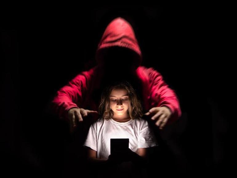  Milyonların verileri depolanıyor Olası riskler neler