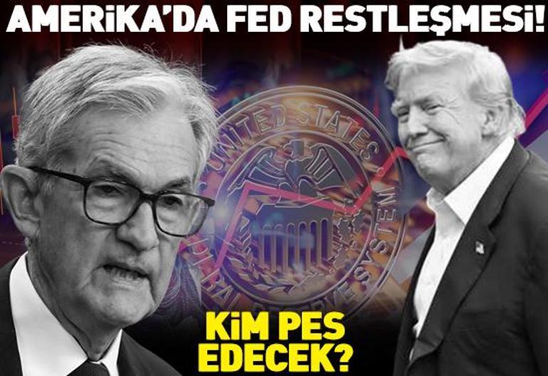 13 Ocak 2026 Salı gününün son dakika önemli gelişmeleri (CNN TÜRK 11.30 bülteni)