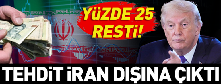 13 Ocak 2026 Salı gününün son dakika önemli gelişmeleri (CNN TÜRK 11.30 bülteni)