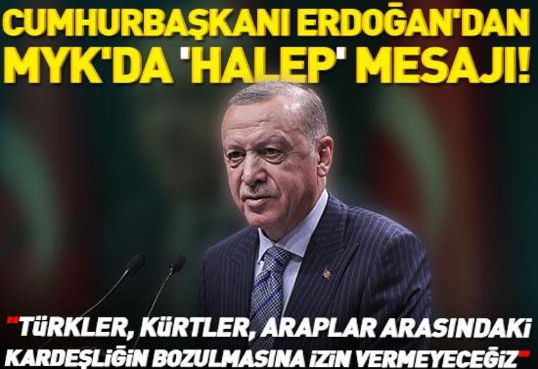 13 Ocak 2026 Salı gününün son dakika önemli gelişmeleri (CNN TÜRK 11.30 bülteni)