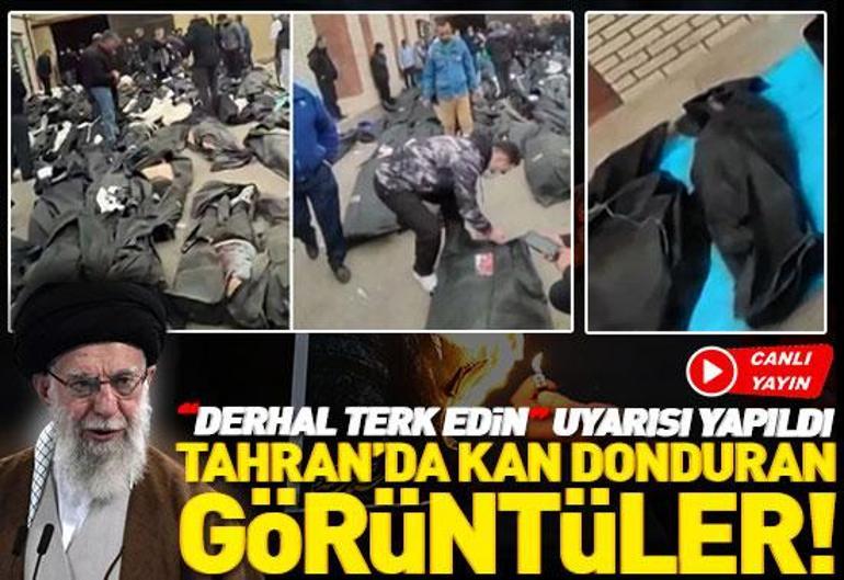 13 Ocak 2026 Salı gününün son dakika önemli gelişmeleri (CNN TÜRK 11.30 bülteni)