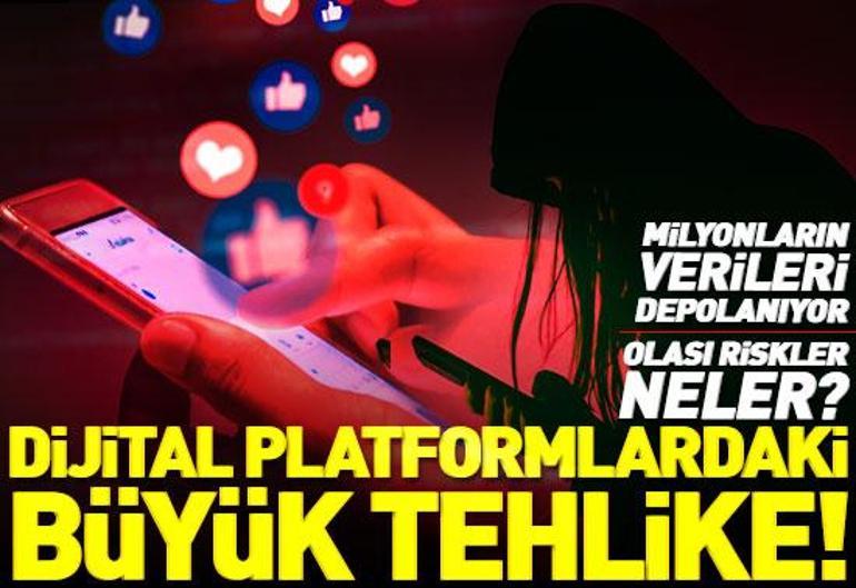 13 Ocak 2026 Salı gününün son dakika önemli gelişmeleri (CNN TÜRK 11.30 bülteni)