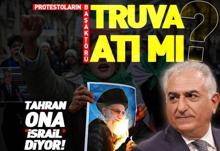 13 Ocak 2026 Salı gününün son dakika önemli gelişmeleri (CNN TÜRK 11.30 bülteni)