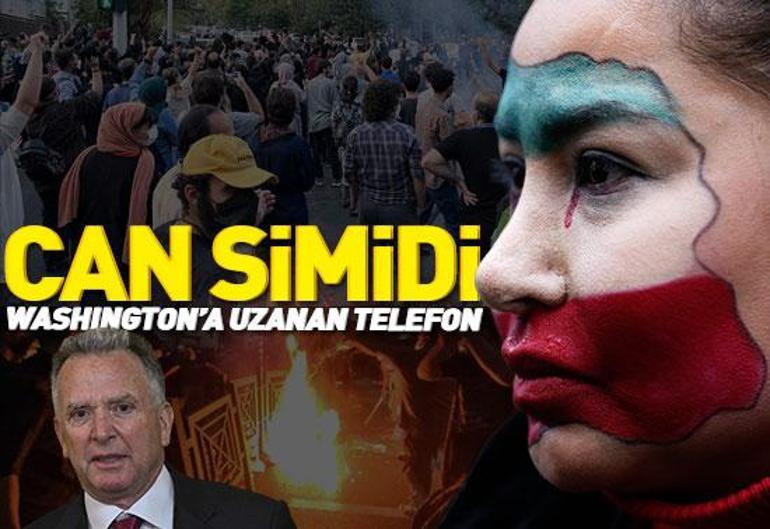 13 Ocak 2026 Salı gününün son dakika önemli gelişmeleri (CNN TÜRK 11.30 bülteni)