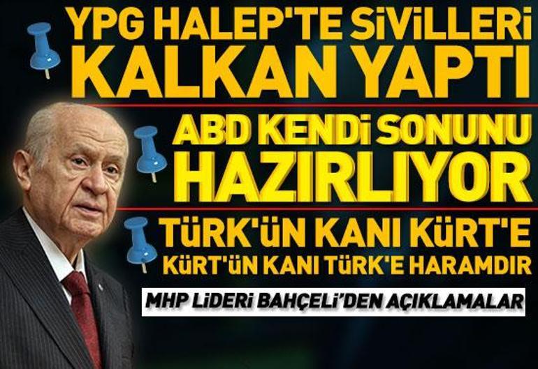 13 Ocak 2026 Salı gününün son dakika önemli gelişmeleri (CNN TÜRK 11.30 bülteni)