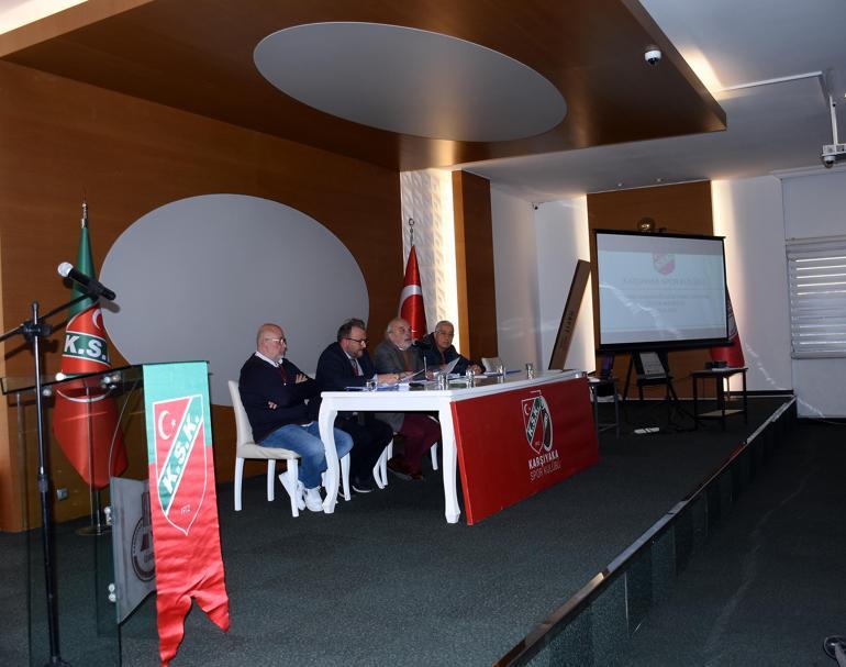 Adem Yeşilyurtun Maribor transferi de suya düştü