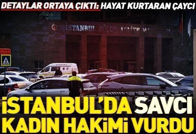 13 Ocak 2026 Salı gününün son dakika önemli gelişmeleri (CNN TÜRK 16.30 bülteni)
