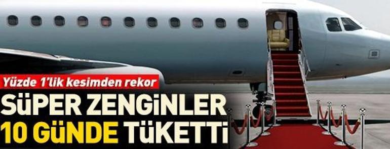 13 Ocak 2026 Salı gününün son dakika önemli gelişmeleri (CNN TÜRK 16.30 bülteni)