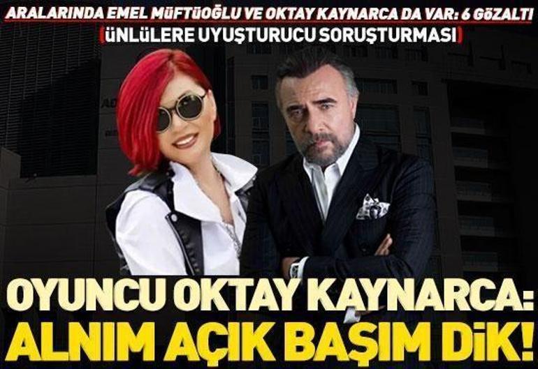 13 Ocak 2026 Salı gününün son dakika önemli gelişmeleri (CNN TÜRK 16.30 bülteni)