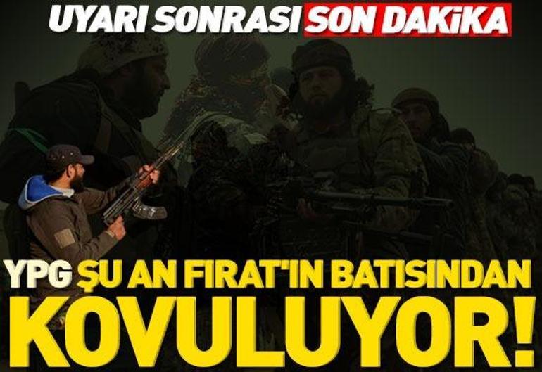 13 Ocak 2026 Salı gününün son dakika önemli gelişmeleri (CNN TÜRK 16.30 bülteni)