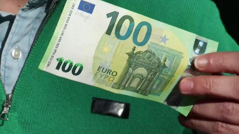 Altın ve gümüş doları tahtından mı etti