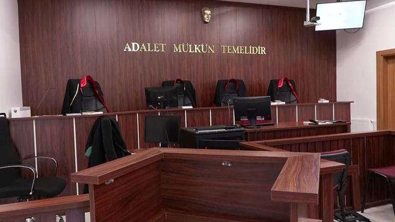 İBB yolsuzluğu Şileye mi sıçradı