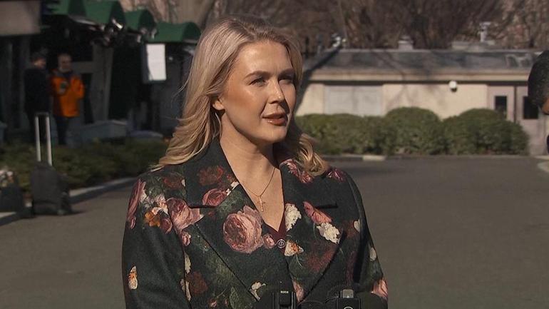 Trump, İran ile ticaret yapan ülkelere yüzde 25 gümrük vergisi getirdi