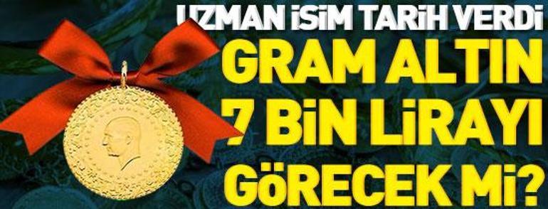 14 Ocak 2026 Çarşamba gününün son dakika önemli gelişmeleri (CNN TÜRK 11.30 bülteni)