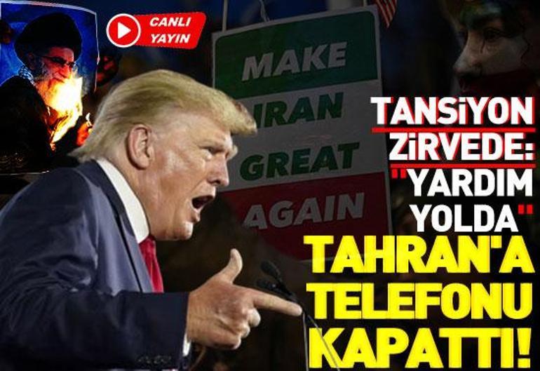 14 Ocak 2026 Çarşamba gününün son dakika önemli gelişmeleri (CNN TÜRK 11.30 bülteni)