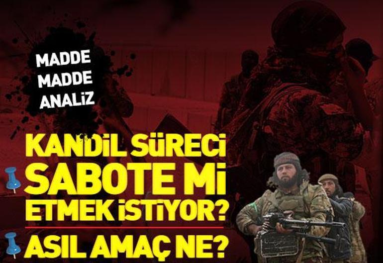 14 Ocak 2026 Çarşamba gününün son dakika önemli gelişmeleri (CNN TÜRK 11.30 bülteni)