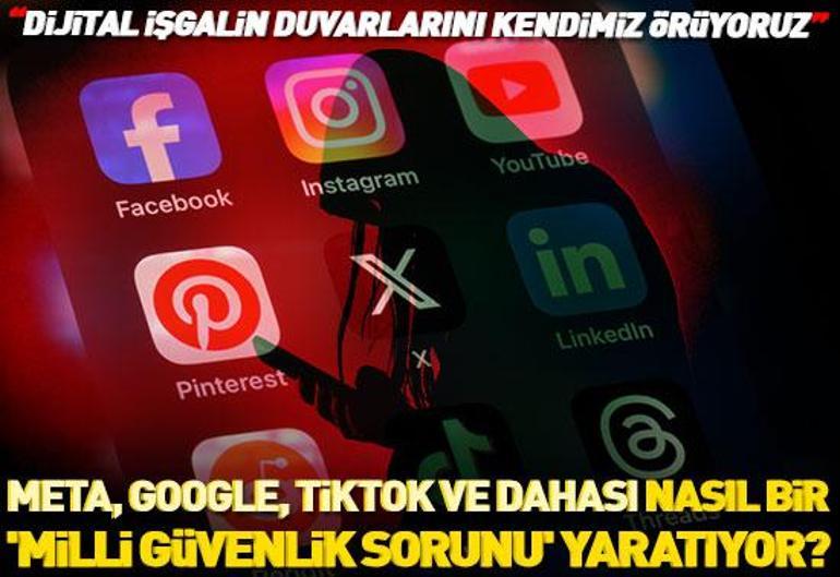 14 Ocak 2026 Çarşamba gününün son dakika önemli gelişmeleri (CNN TÜRK 11.30 bülteni)