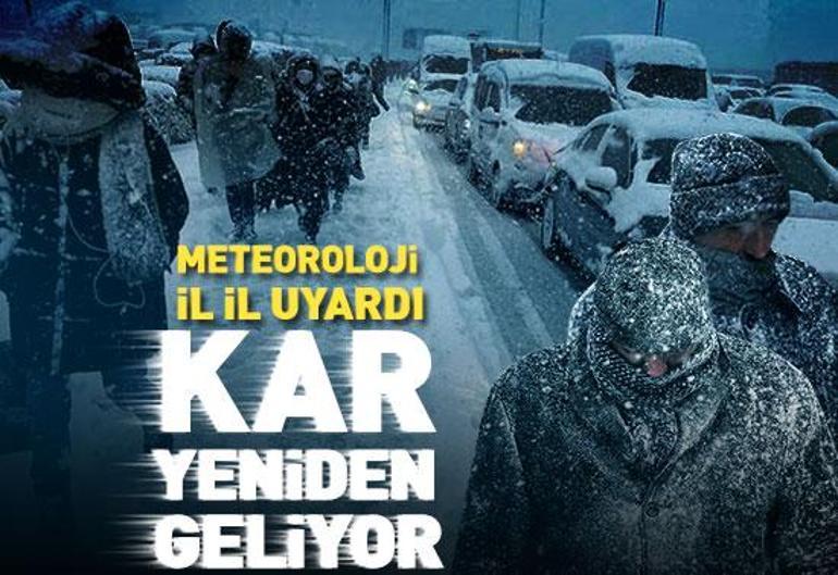 14 Ocak 2026 Çarşamba gününün son dakika önemli gelişmeleri (CNN TÜRK 11.30 bülteni)