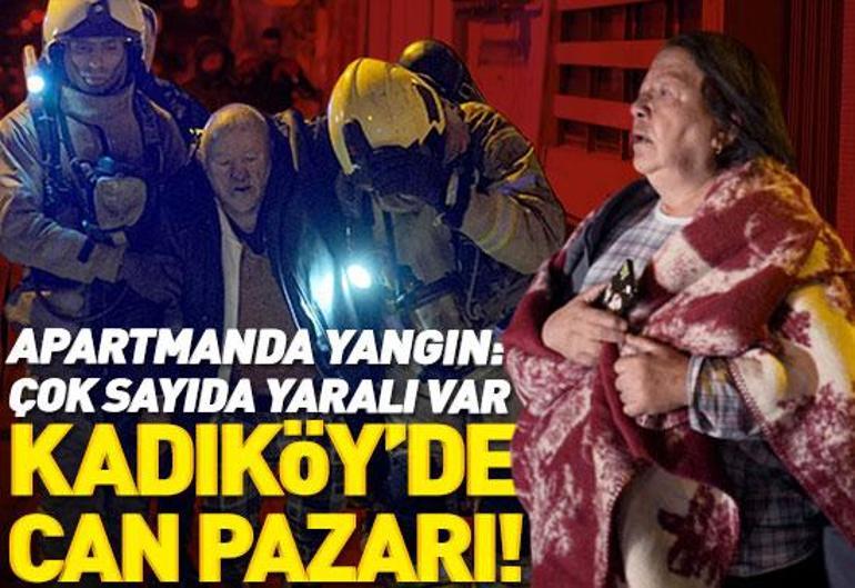 14 Ocak 2026 Çarşamba gününün son dakika önemli gelişmeleri (CNN TÜRK 11.30 bülteni)