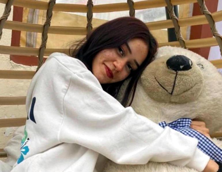 Gülden Coniyi 30 bıçak darbesiyle öldüren 15 yaşındaki sanığın cezası bozuldu