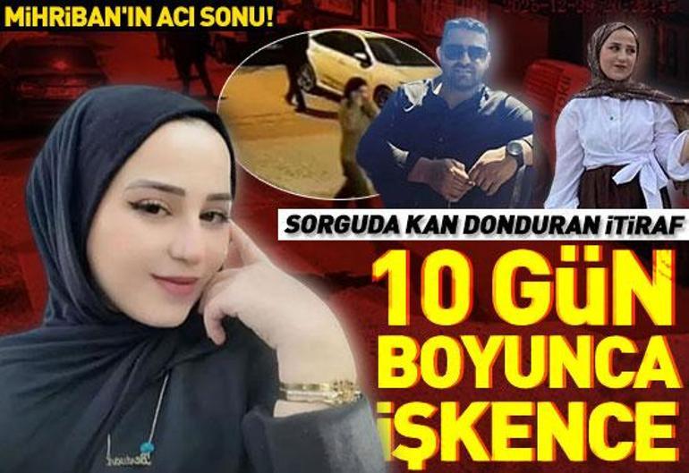 14 Ocak 2026 Çarşamba gününün son dakika önemli gelişmeleri (CNN TÜRK 11.30 bülteni)