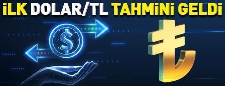 14 Ocak 2026 Çarşamba gününün son dakika önemli gelişmeleri (CNN TÜRK 16.30 bülteni)