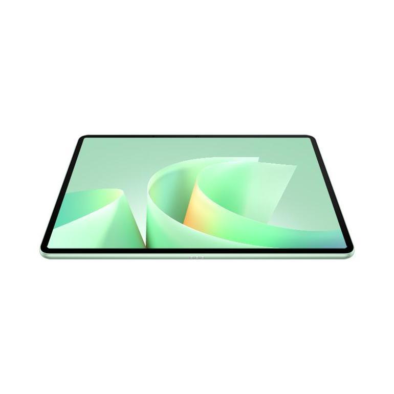 Kafede / Kütüphanede Ders Çalışanların Yeni Alışkanlığı: Mouse ve Klavye Hediyesiyle Kağıtsız ve Hafif Bir Çalışma Düzeni Huawei MatePad 11.5 S