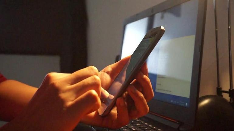 İsrail anlaştı… ChatGPT artık tarafsız değil