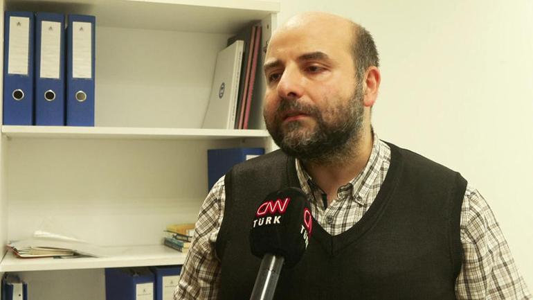 İsrail anlaştı… ChatGPT artık tarafsız değil