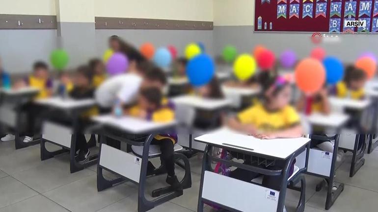 Fenomen öğretmenler Bakanlığın yakın takibinde