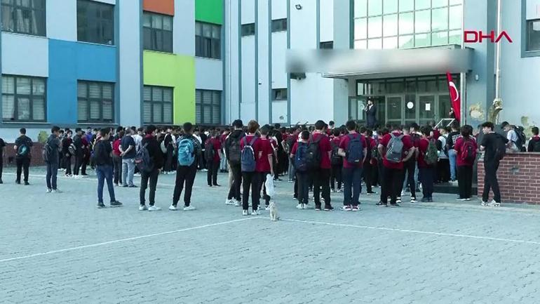 Fenomen öğretmenler Bakanlığın yakın takibinde