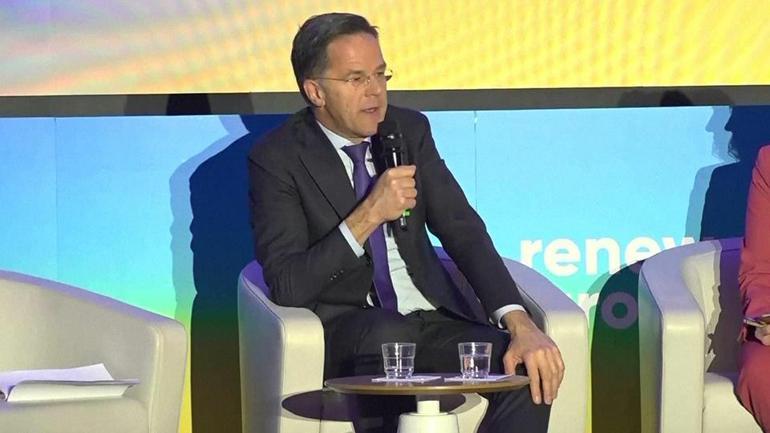 Grönland’ın tavrı net: “ABDye ait olmak istemiyoruz”