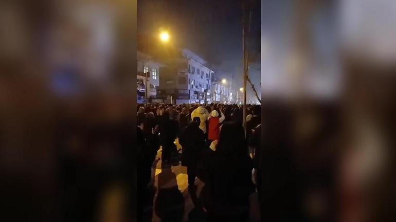 İran Starlinki nasıl engelledi