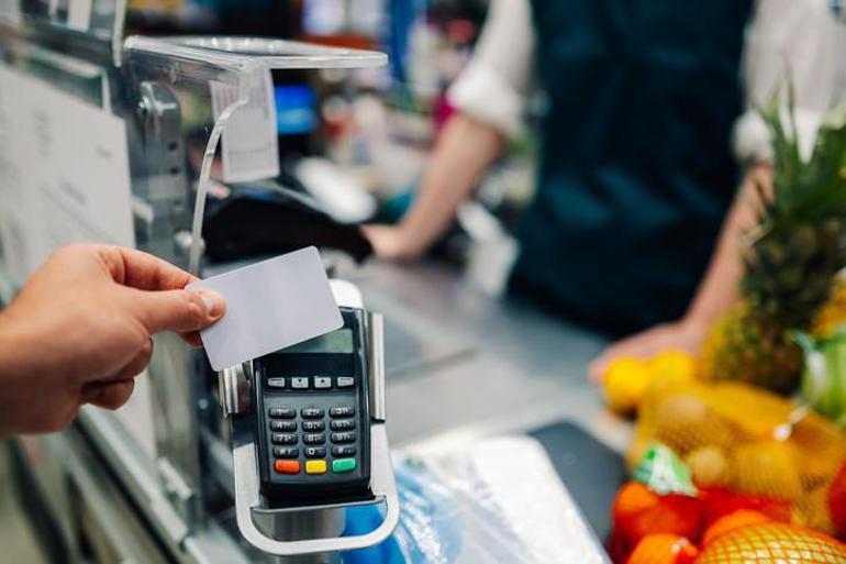  Kredi ve banka kartı kullananlar dikkat