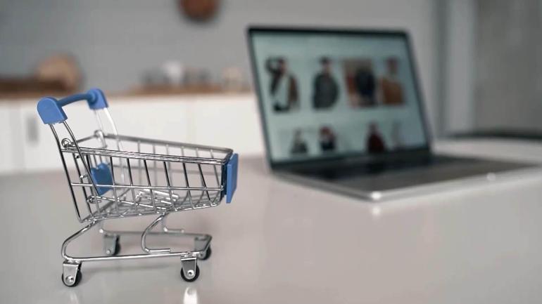  Fırsatçılık mı var