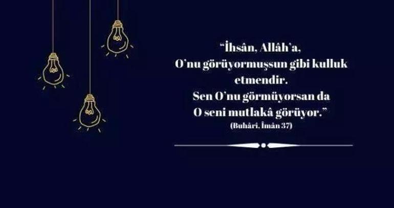  Resimli, Dualı, Hadisli, Ayetli, En Güzel Miraç Kandili Mesajları ve Hayırlı Kandiller Sözleri