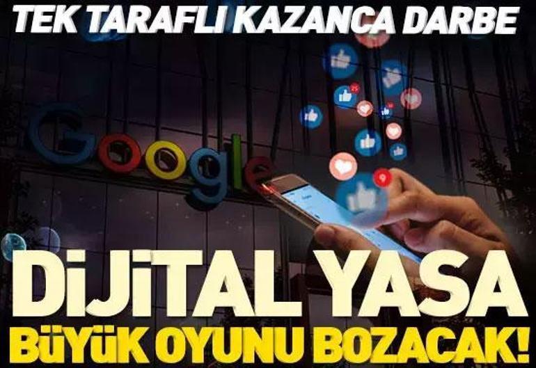 15 Ocak 2026 Perşmebe gününün son dakika önemli gelişmeleri (CNN TÜRK 11.30 bülteni)