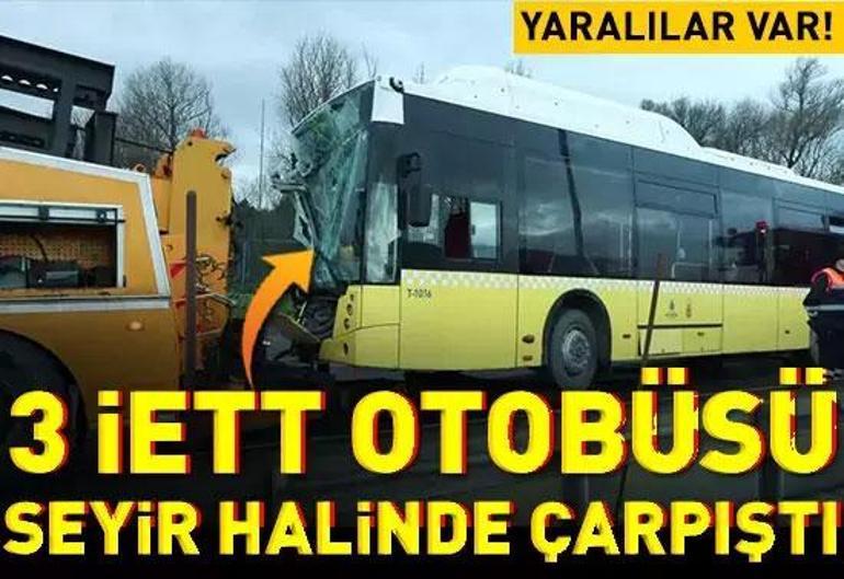 15 Ocak 2026 Perşmebe gününün son dakika önemli gelişmeleri (CNN TÜRK 11.30 bülteni)