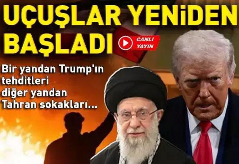 15 Ocak 2026 Perşmebe gününün son dakika önemli gelişmeleri (CNN TÜRK 11.30 bülteni)