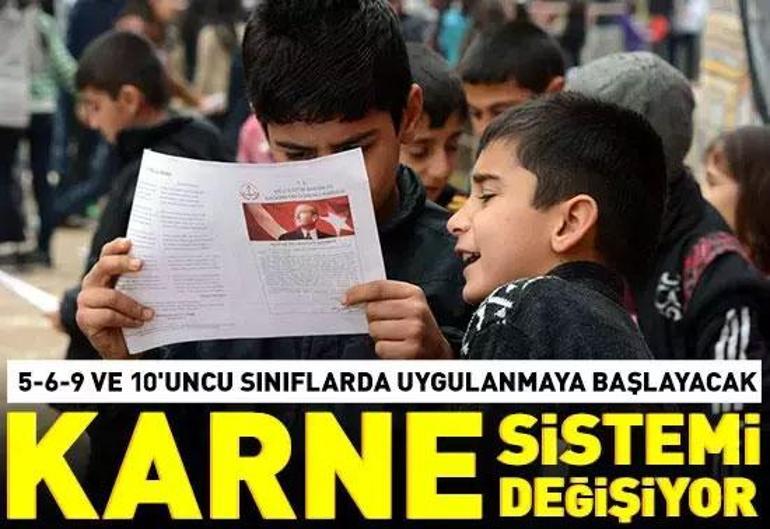 15 Ocak 2026 Perşmebe gününün son dakika önemli gelişmeleri (CNN TÜRK 11.30 bülteni)