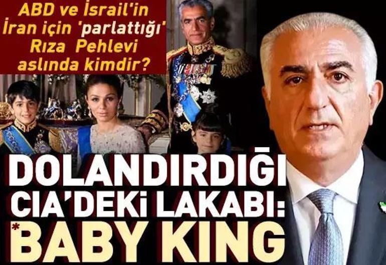 15 Ocak 2026 Perşmebe gününün son dakika önemli gelişmeleri (CNN TÜRK 11.30 bülteni)