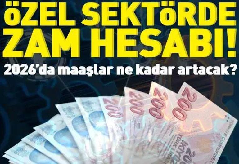 15 Ocak 2026 Perşmebe gününün son dakika önemli gelişmeleri (CNN TÜRK 11.30 bülteni)