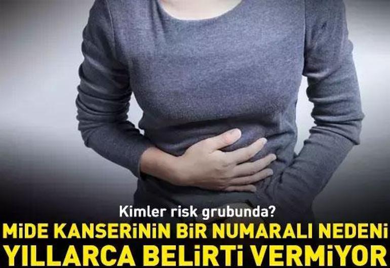 15 Ocak 2026 Perşmebe gününün son dakika önemli gelişmeleri (CNN TÜRK 11.30 bülteni)