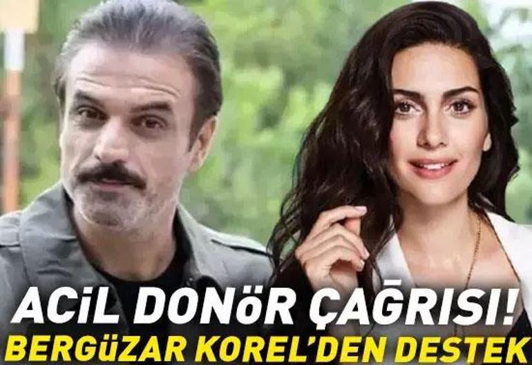 15 Ocak 2026 Perşmebe gününün son dakika önemli gelişmeleri (CNN TÜRK 11.30 bülteni)