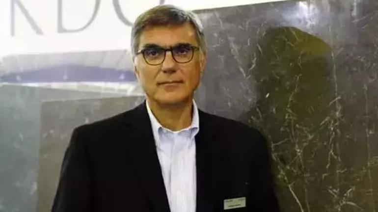 Etiyopyada safarideki dehşeti anlattı... İki Türk iş insanı soygun kurbanı: Yoğun ateş altında kaldık