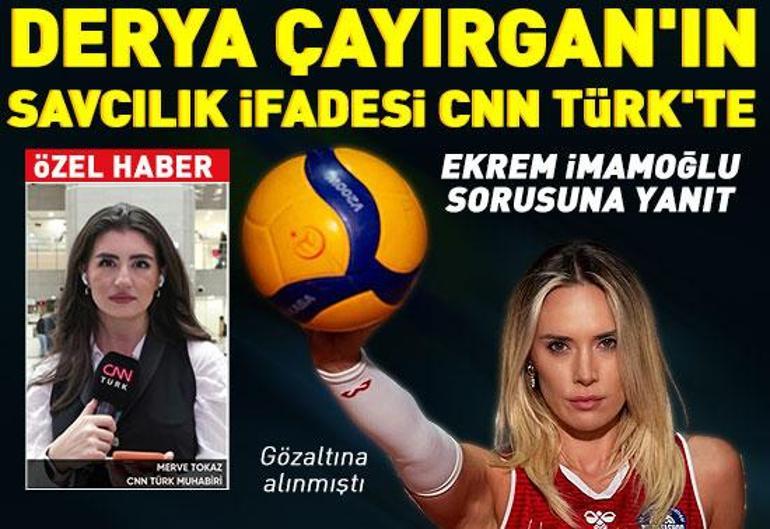 15 Ocak 2026 Perşembe gününün son dakika önemli gelişmeleri (CNN TÜRK 16.30 bülteni)
