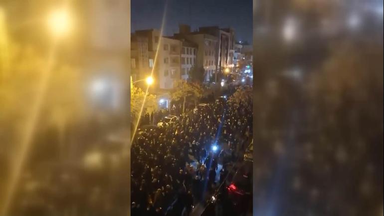 Sınırda tüm önlemler alındı